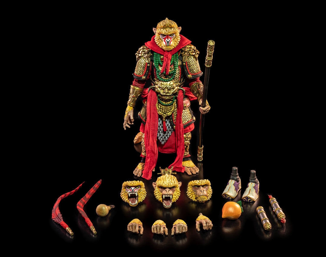 Sun-Wukong-Full-Set_1080x.jpg?