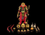 Figura Obscura - Sun Wukong The Monkey King: Golden Sage Edition - Retailer Appreciation Wave 2 (7480887148720)