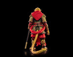 Figura Obscura - Sun Wukong The Monkey King: Golden Sage Edition - Retailer Appreciation Wave 2 (7480887148720)