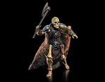 Mythic Legions - The Undead of Vikenfell - Retailer Appreciation Wave 2 (7480889737392)