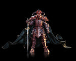 Mythic Legions - Vorgus Vermillius 2 (Standard Version) (7478383902896)