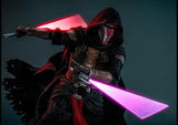 Star Wars: Knights of the Old Republic - Darth Revan - VGM62 - Hot Toys (7579450114224)