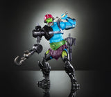 MOTU Masterverse - Trap-Jaw - New Eternia (7382035988656)