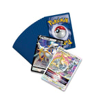 Pokemon TCG - Trainer's Tool Kit (2023) - Arceus (7770121732272)