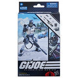 GI Joe Classified Series - Arctic BAT - #69 (7339116691632)