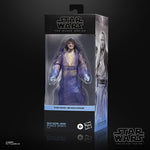 Star Wars The Black Series - Qui-Gon Jinn (Force Spirit) - Exclusive (7434369073328)