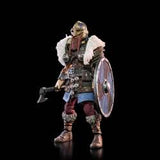 Mythic Legions - Broddr of Bjorngar - Rising Sons (7452760801456)