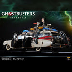 Ghostbusters - 1/6 Ecto-1 Afterlife - Blitzway (7367939391664)