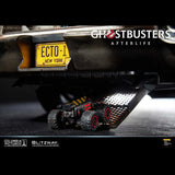 Ghostbusters - 1/6 Ecto-1 Afterlife - Blitzway (7367939391664)