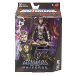 MOTU Masterverse - Evil Lyn - Live Action (7382036611248)