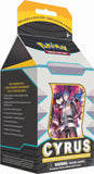 Pokemon TCG - Cyrus Premium Tournament Collection (7334382272688)