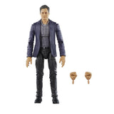 Marvel Legends - Bruce Banner - Infinity Saga (7392634405040)