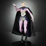 MOTU Masterverse - Evil Lyn - Live Action (7382036611248)