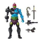 MOTU Masterverse - Trap-Jaw - New Eternia (7382035988656)