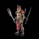 Mythic Legions - Diis Paatar - Rising Sons (7452761161904)