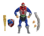 MOTU Masterverse - Mekaneck - New Eternia (7382036938928)