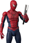 Spider-Man: No Way Home - Friendly Neighborhood Spider-Man (Tobey Maguire) #241 - Mafex (7579439661232)