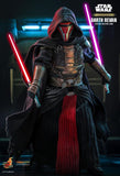 Star Wars: Knights of the Old Republic - Darth Revan - VGM62 - Hot Toys (7579450114224)