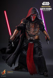 Star Wars: Knights of the Old Republic - Darth Revan - VGM62 - Hot Toys (7579450114224)