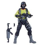 GI Joe Classified - Python Patrol - 56 - Exclusive (7355433746608)