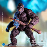 Godzilla - King Kong: Godzilla Vs Kong - Hiya Toys (7337448276144)