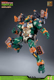 TMNT - Mecha Michelangelo HB0014 - HeatBoys (7336143126704)