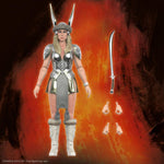 Conan The Barbarian - Valeria Spirt (Battle of the Mounds) - Wave 5 (7331676946608)