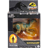 Jurassic Park Hammond Collection - Pachycephalosaurus (7335865909424)