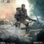 One:12 Collective - Firefly - GI Joe Mezco (7338790977712)