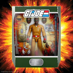 GI Joe Ultimates - Doc - Super7 Wave 3 (7062845653168)