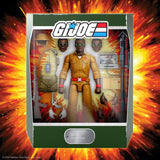 GI Joe Ultimates - Doc - Super7 Wave 3 (7062845653168)