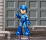 Mega Man - Mega Man - Jada Toys (7346093818032)