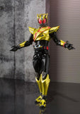 Kamen Rider - Gold Drive (7334960464048)