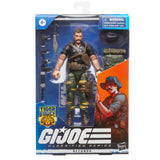 GI Joe Classified Series - Tiger Force Recondo - 55 - Exclusive (7355435647152)