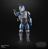 Star Wars The Black Series - Mandalorian Fleet Commander (7330223980720)