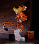 Cheetos - Chester Cheetah - Jada Toys (7346104074416)