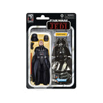 Star Wars The Black Series - Darth Vader - Return of the Jedi 40th (7325727097008)