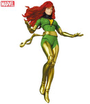 X-Men - Dark Phoenix (Comic Version) - 218 MAFEX (7354673463472)