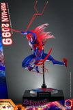 Spider-Man - Spider-Man 2099: Across The Spider-Verse - Hot Toys (7337413836976)