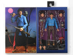 Evil Dead - Ash Williams 40th Anniversary - NECA (7335058964656)