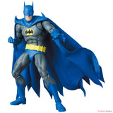 Batman: Knightfall - Batman (Knight Crusader) - 215 MAFEX (7345089314992)