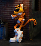 Cheetos - Chester Cheetah - Jada Toys (7346104074416)