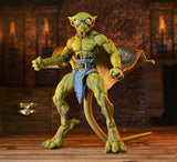 Gargoyles - Lexington - NECA (7335883636912)