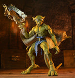 Gargoyles - Lexington - NECA (7335883636912)