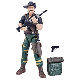 GI Joe Classified Series - Tiger Force Recondo - 55 - Exclusive (7355435647152)