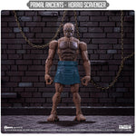 AWOK - Primal Ancients - Horrid Scavenger - Wave Two (7082789666992)