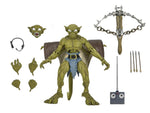 Gargoyles - Lexington - NECA (7335883636912)