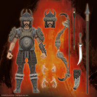 Conan The Barbarian - Subotai (Battle of the Mounds) - Wave 5 (7331676586160)
