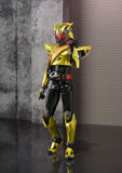 Kamen Rider - Gold Drive (7334960464048)