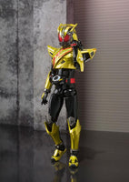 Kamen Rider - Gold Drive (7334960464048)
